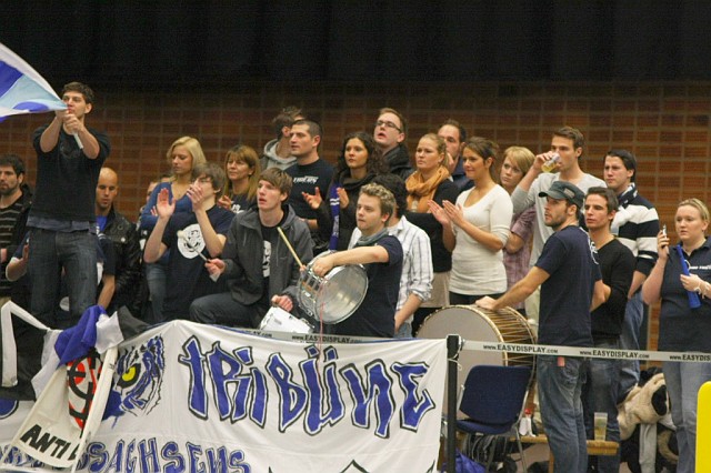 UBC Tigers281109   015.jpg